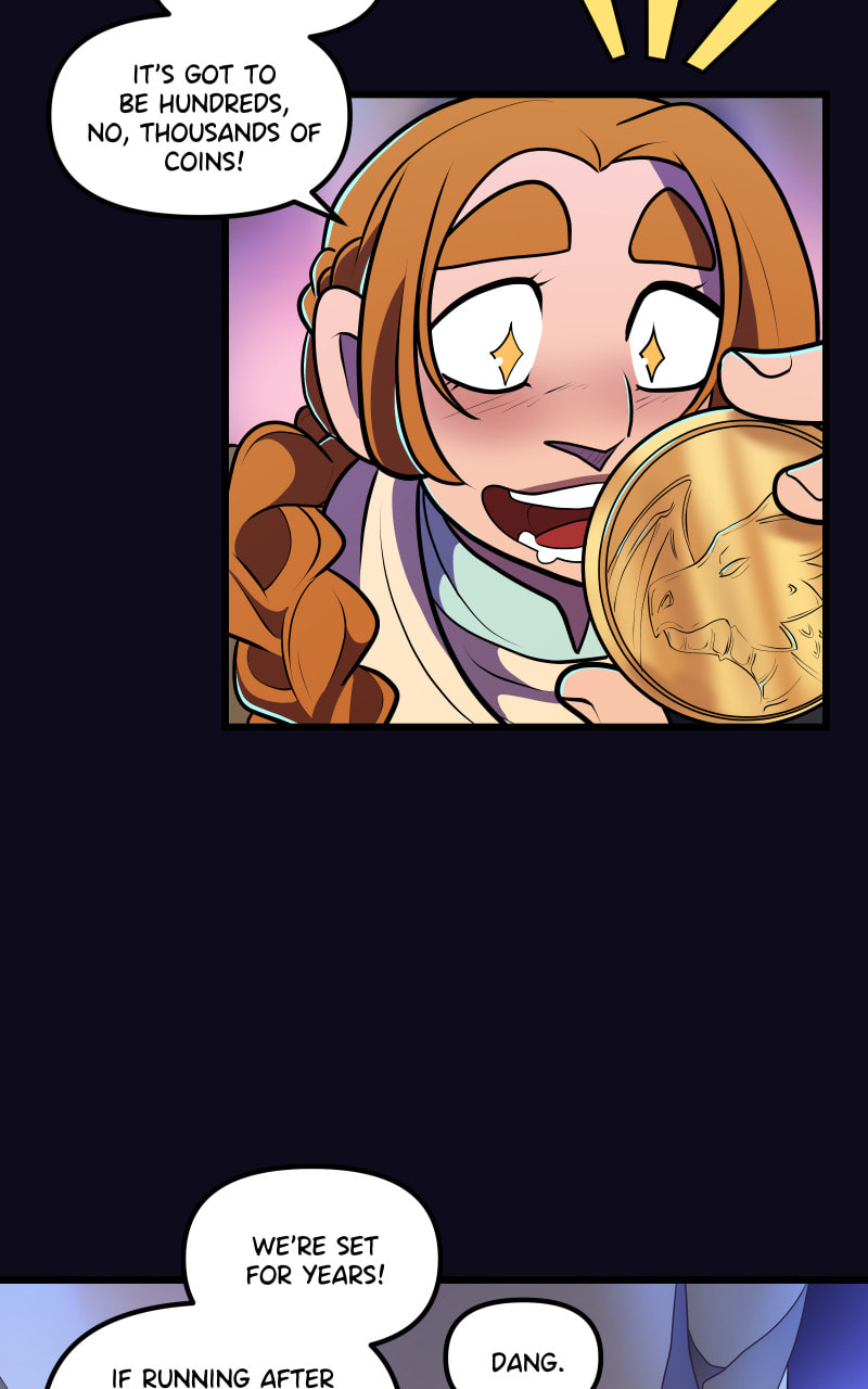 Read Visitor chapter 13 image 14 on Lezhin