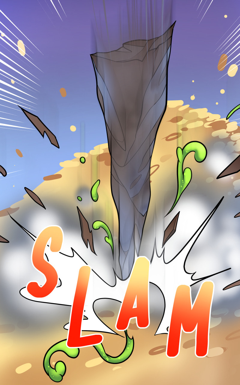 Read Visitor chapter 13 image 2 on Lezhin
