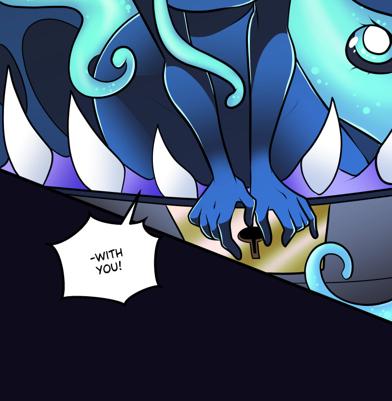 Read Visitor chapter 13 image 25 on Lezhin