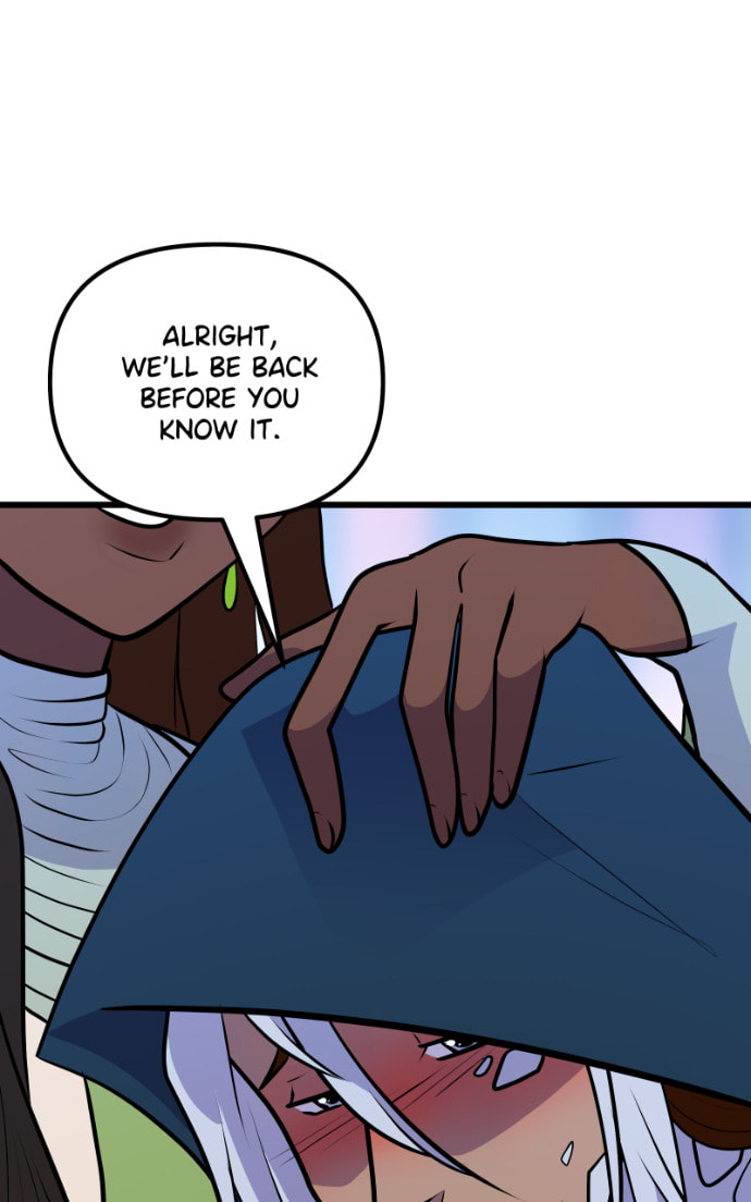 Read Visitor chapter 130 image 11 on Lezhin