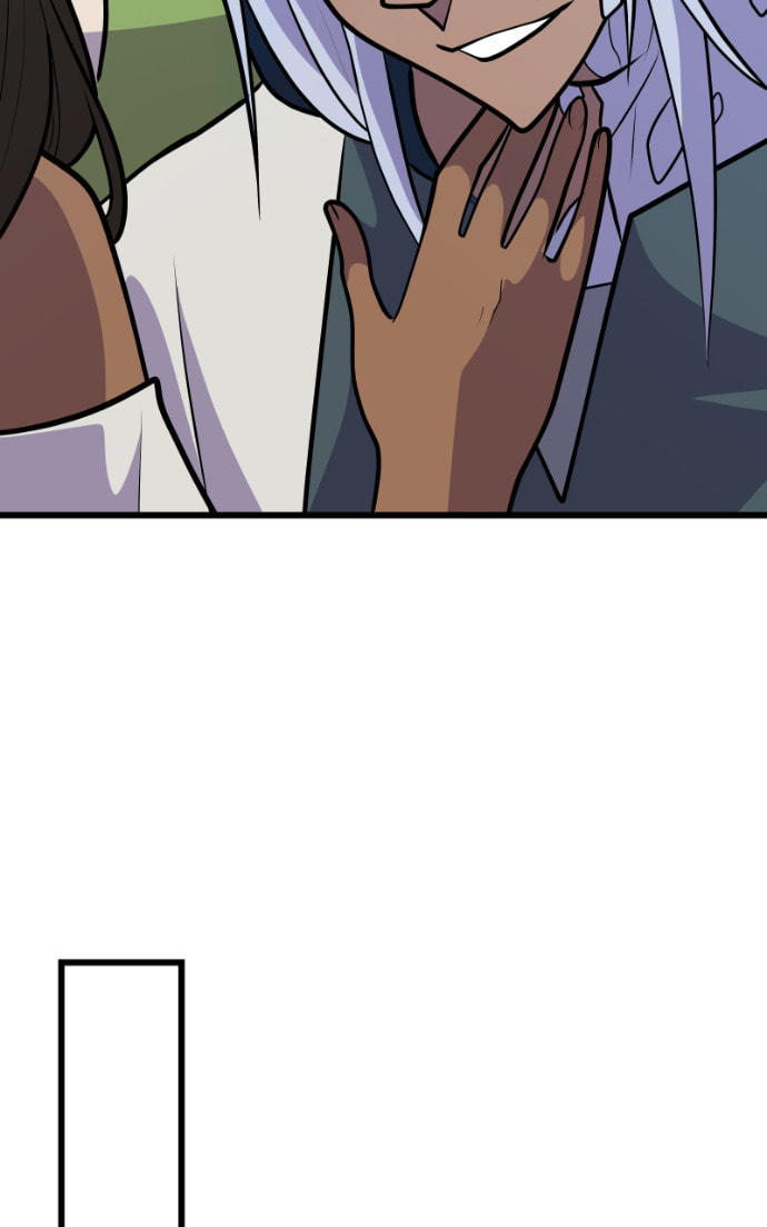 Read Visitor chapter 130 image 12 on Lezhin