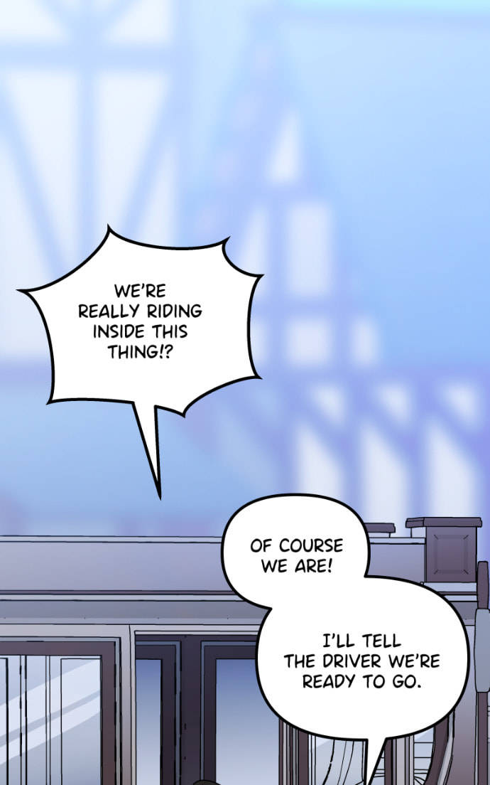 Read Visitor chapter 130 image 14 on Lezhin