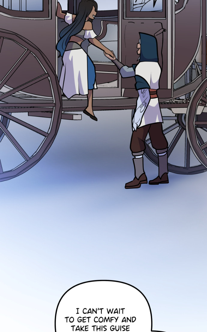 Read Visitor chapter 130 image 15 on Lezhin