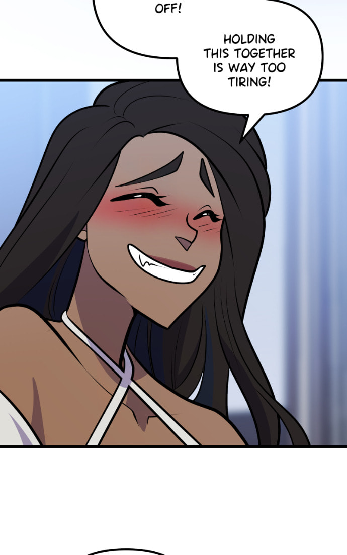 Read Visitor chapter 130 image 16 on Lezhin