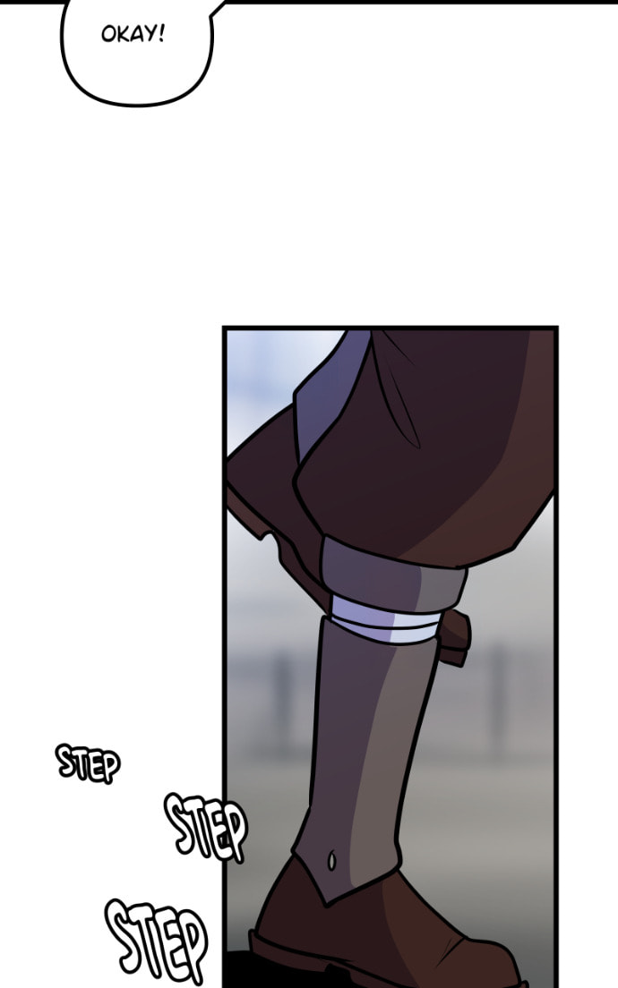 Read Visitor chapter 130 image 19 on Lezhin