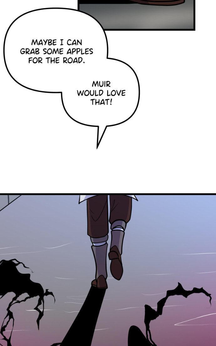 Read Visitor chapter 130 image 20 on Lezhin