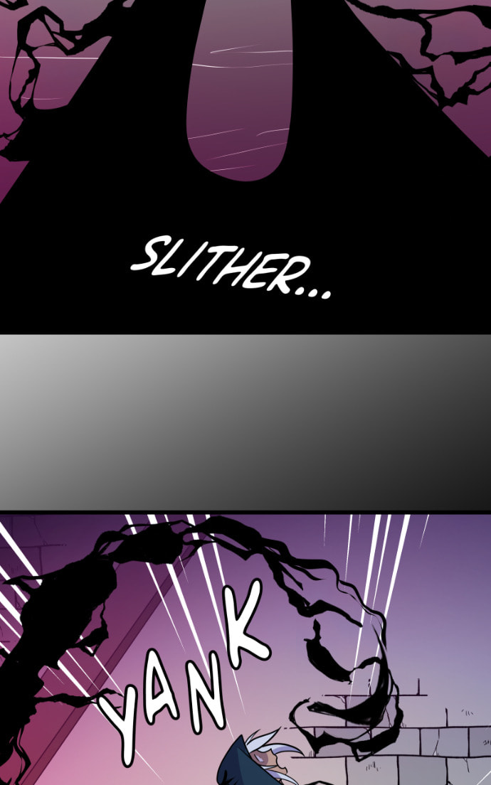 Read Visitor chapter 130 image 21 on Lezhin