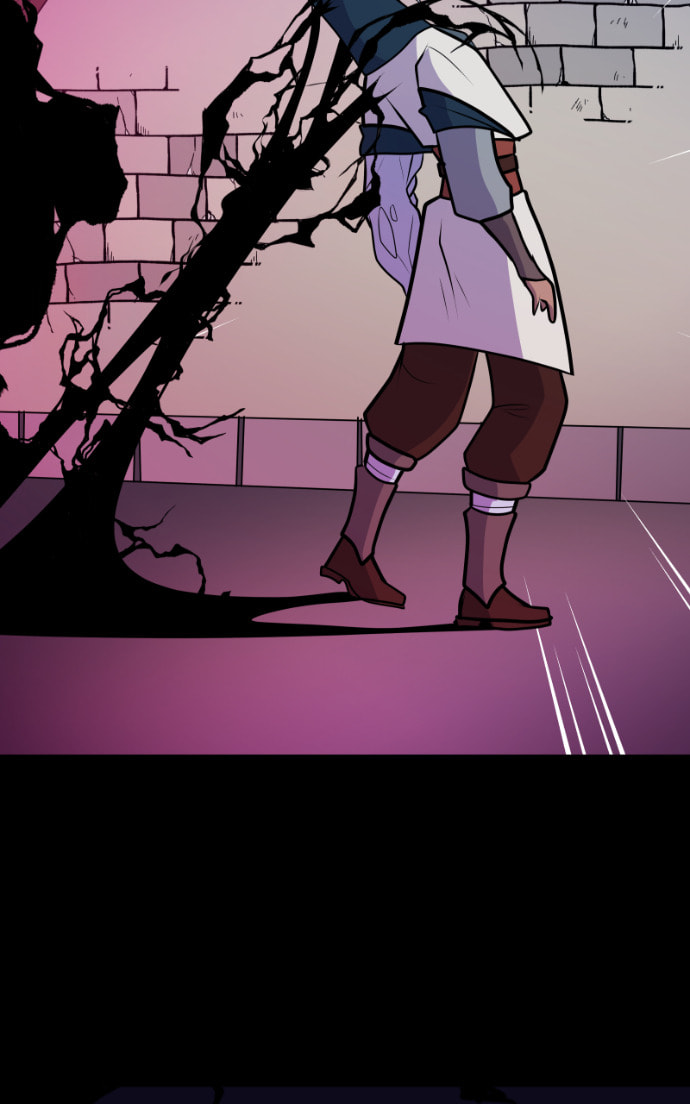 Read Visitor chapter 130 image 22 on Lezhin