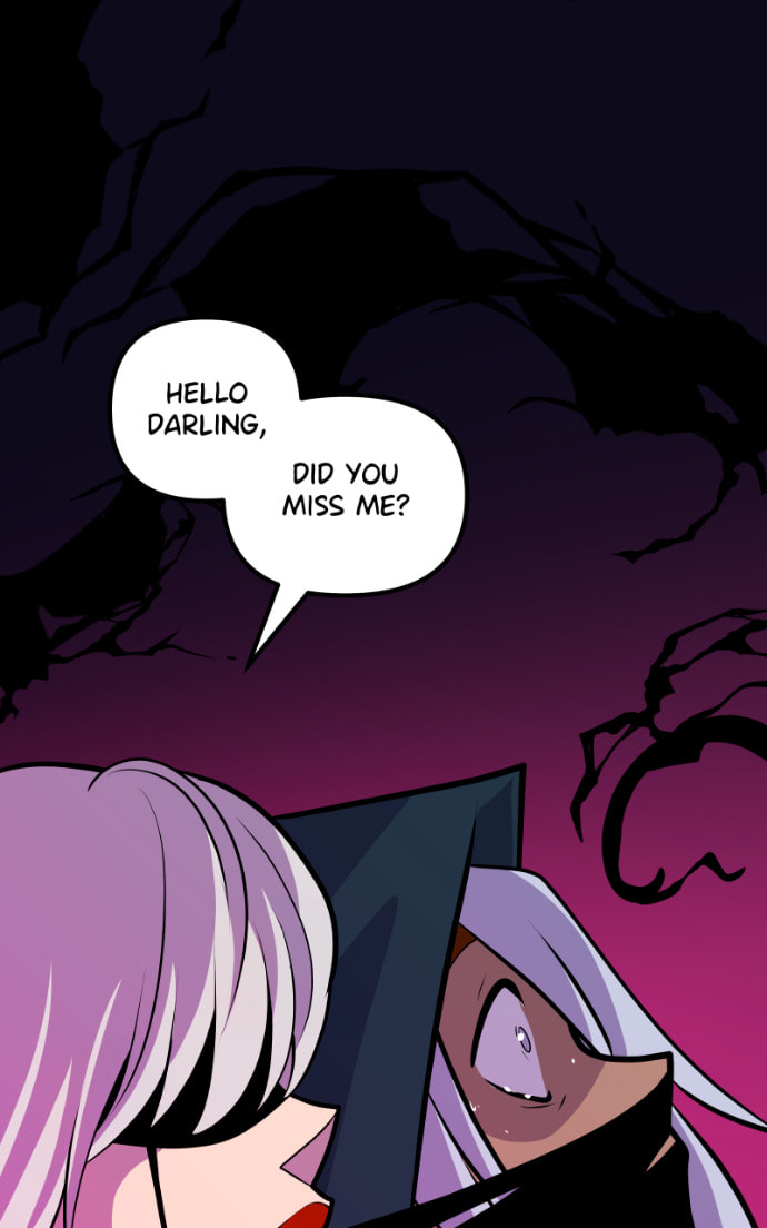 Read Visitor chapter 130 image 23 on Lezhin