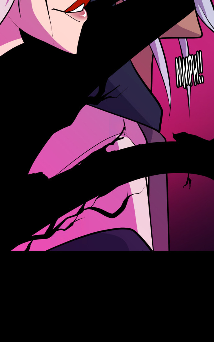 Read Visitor chapter 130 image 24 on Lezhin