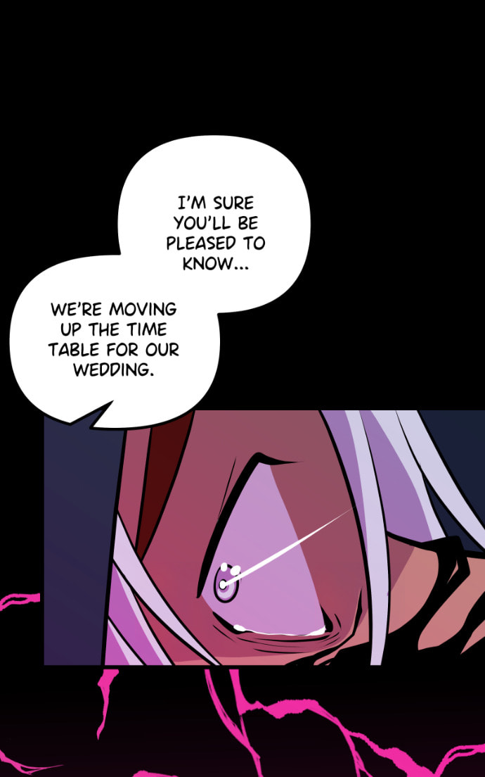 Read Visitor chapter 130 image 25 on Lezhin