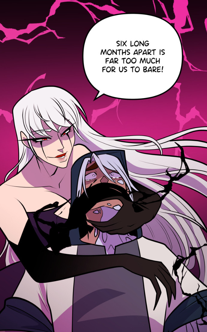 Read Visitor chapter 130 image 26 on Lezhin