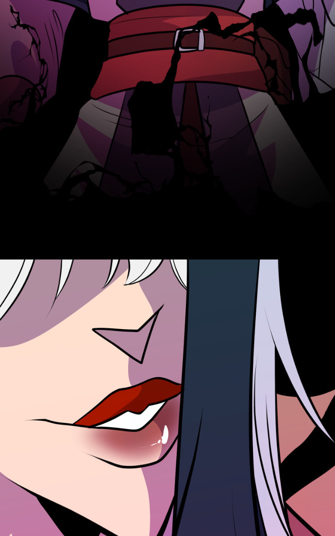 Read Visitor chapter 130 image 27 on Lezhin