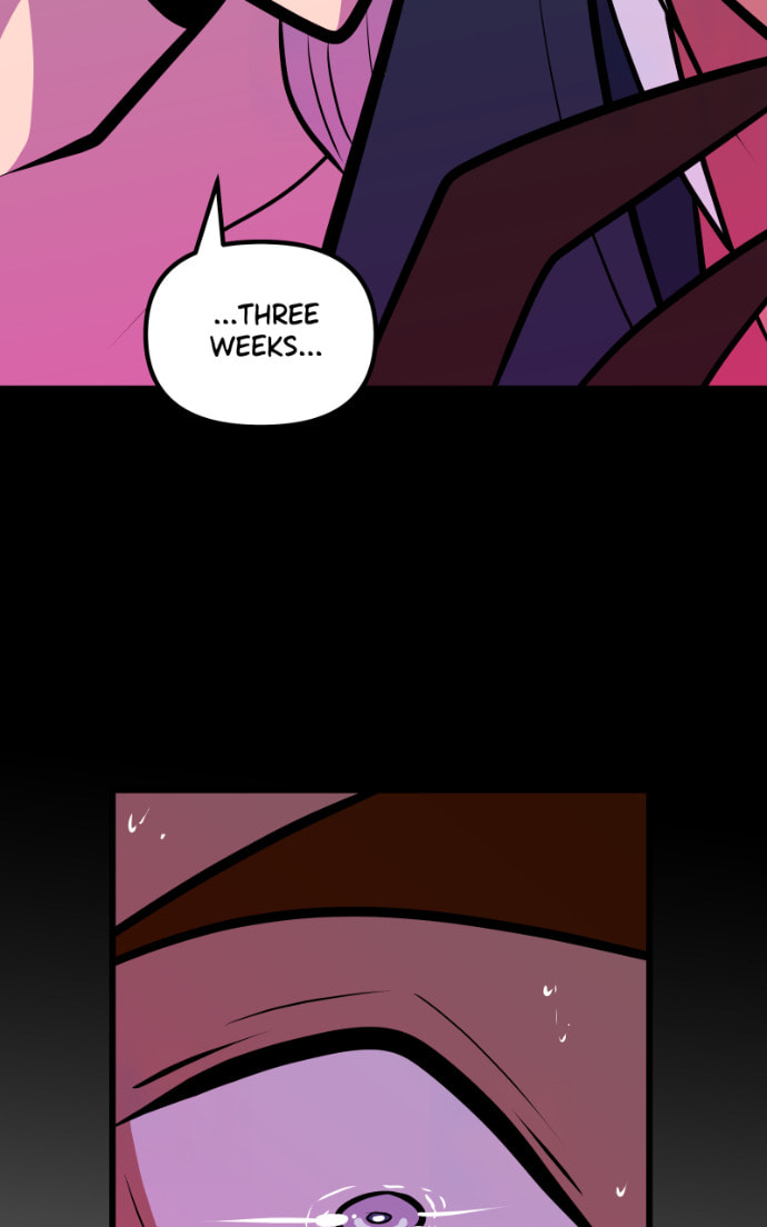 Read Visitor chapter 130 image 28 on Lezhin