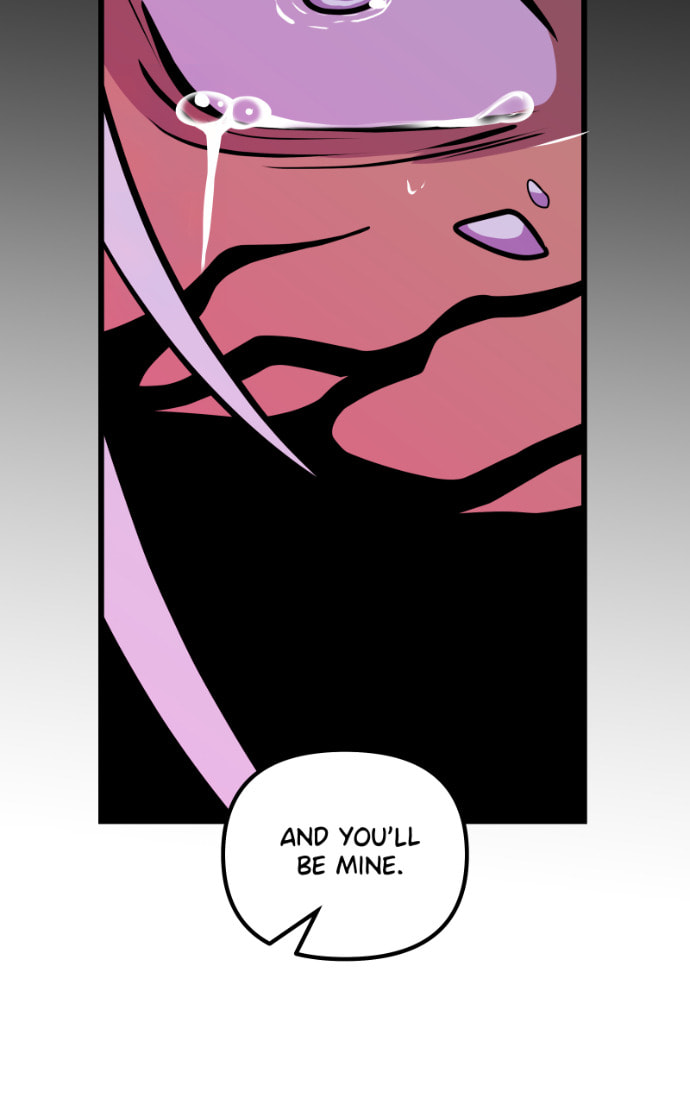 Read Visitor chapter 130 image 29 on Lezhin