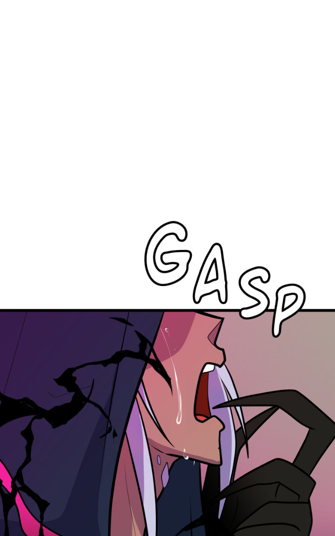 Read Visitor chapter 130 image 30 on Lezhin