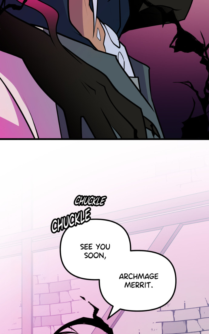 Read Visitor chapter 130 image 31 on Lezhin