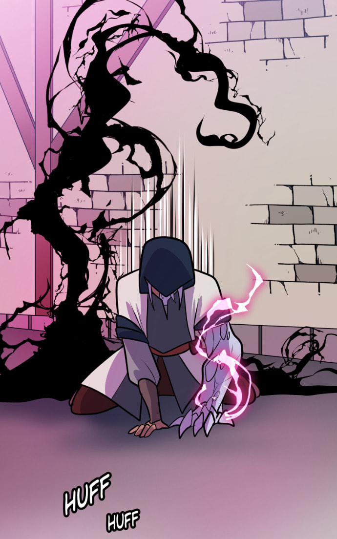 Read Visitor chapter 130 image 32 on Lezhin