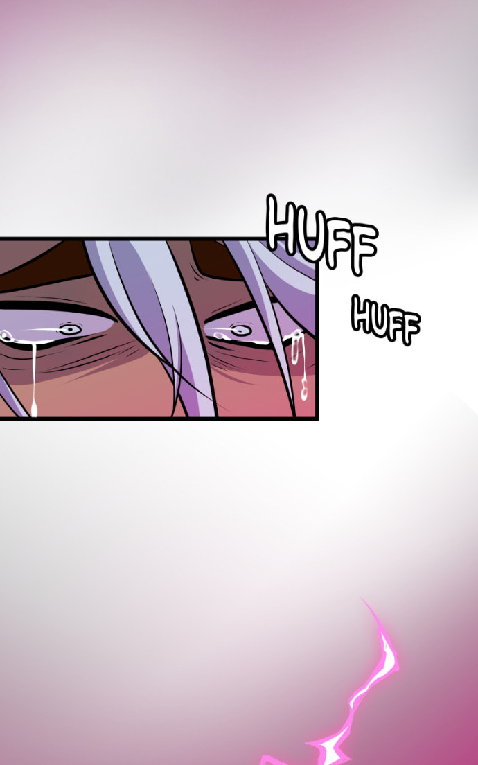 Read Visitor chapter 130 image 33 on Lezhin