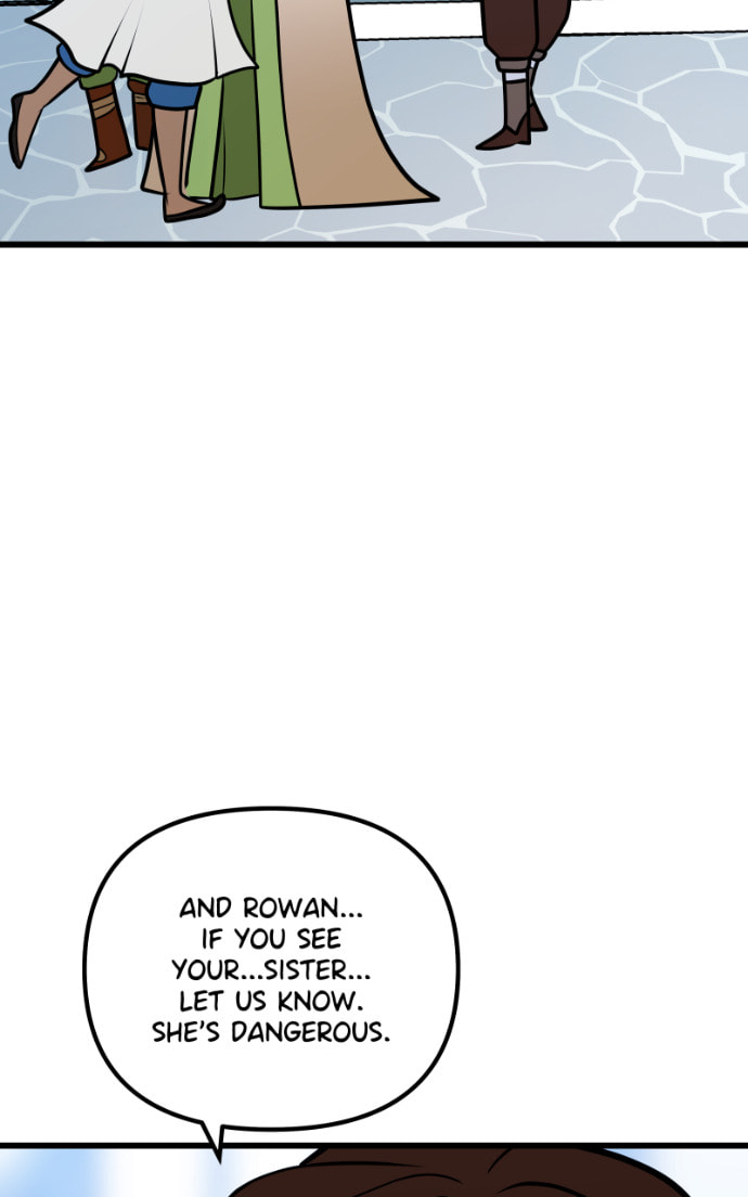 Read Visitor chapter 130 image 4 on Lezhin