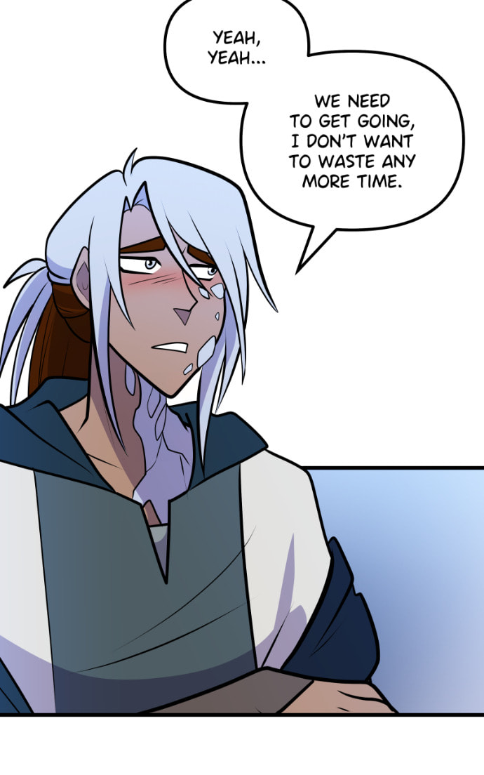 Read Visitor chapter 130 image 6 on Lezhin