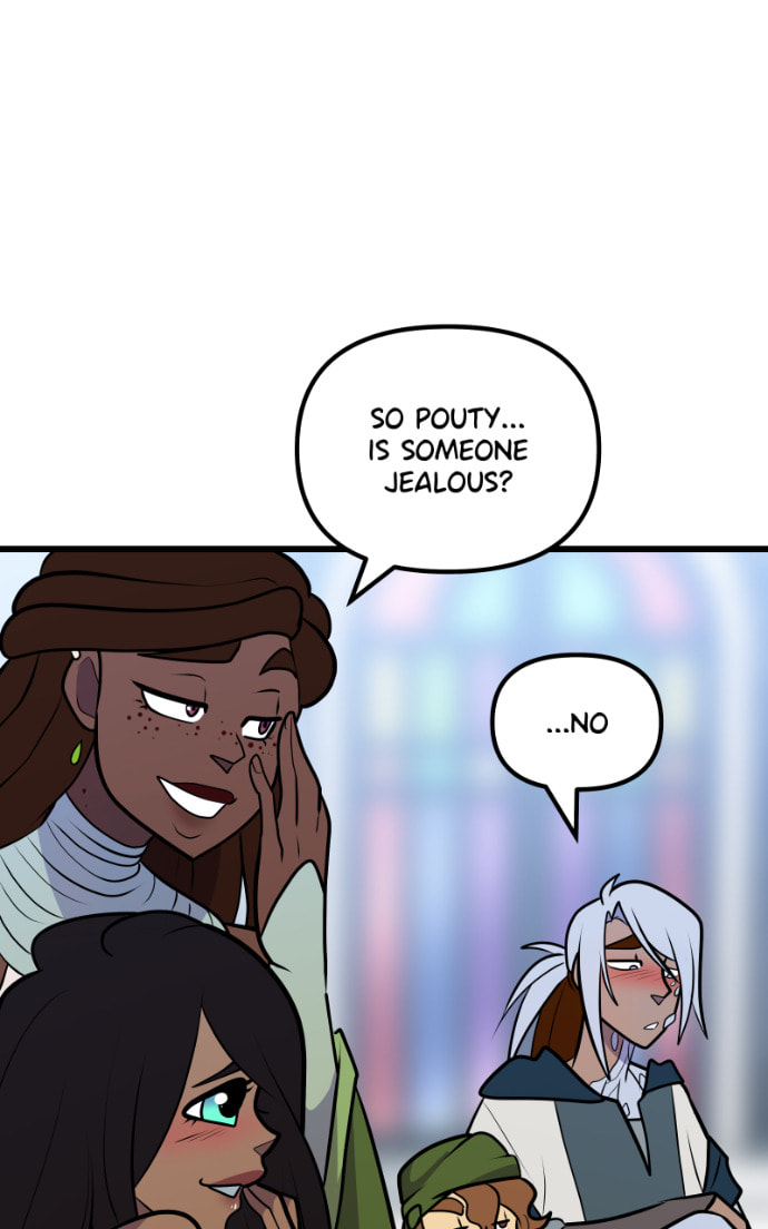 Read Visitor chapter 130 image 7 on Lezhin
