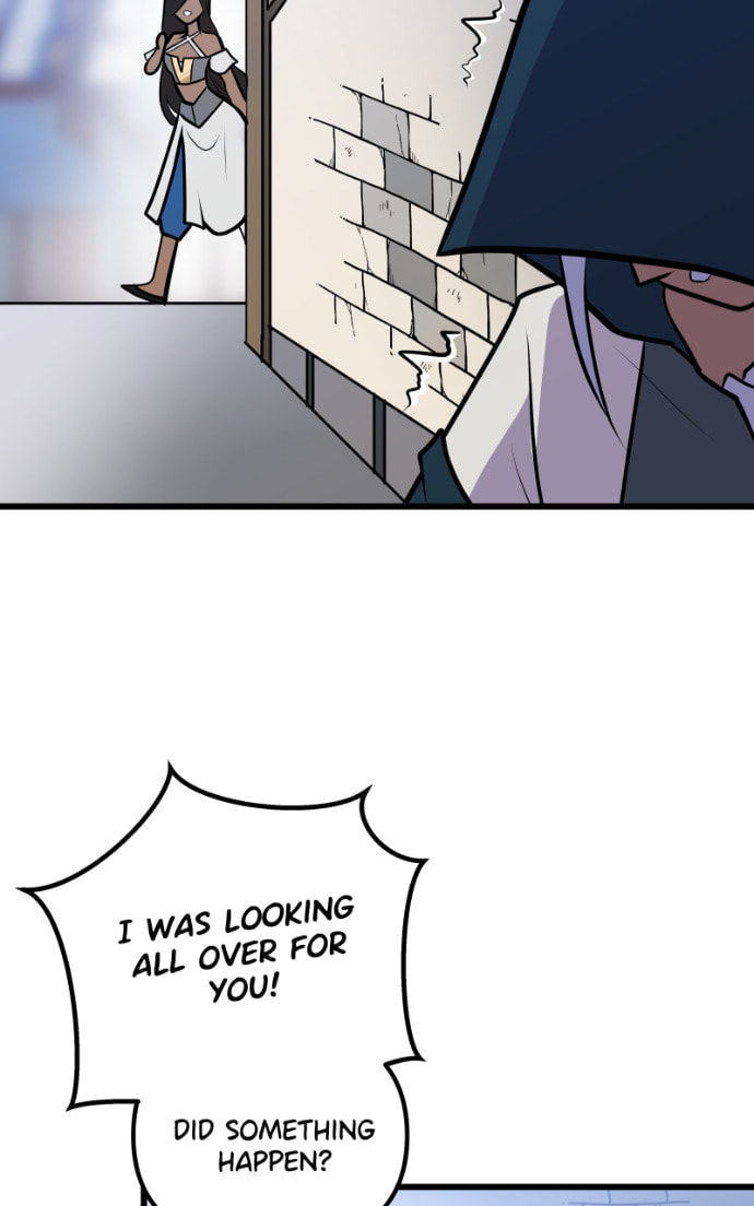 Read Visitor chapter 131 image 10 on Lezhin