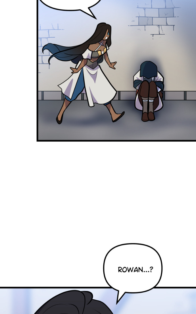Read Visitor chapter 131 image 11 on Lezhin