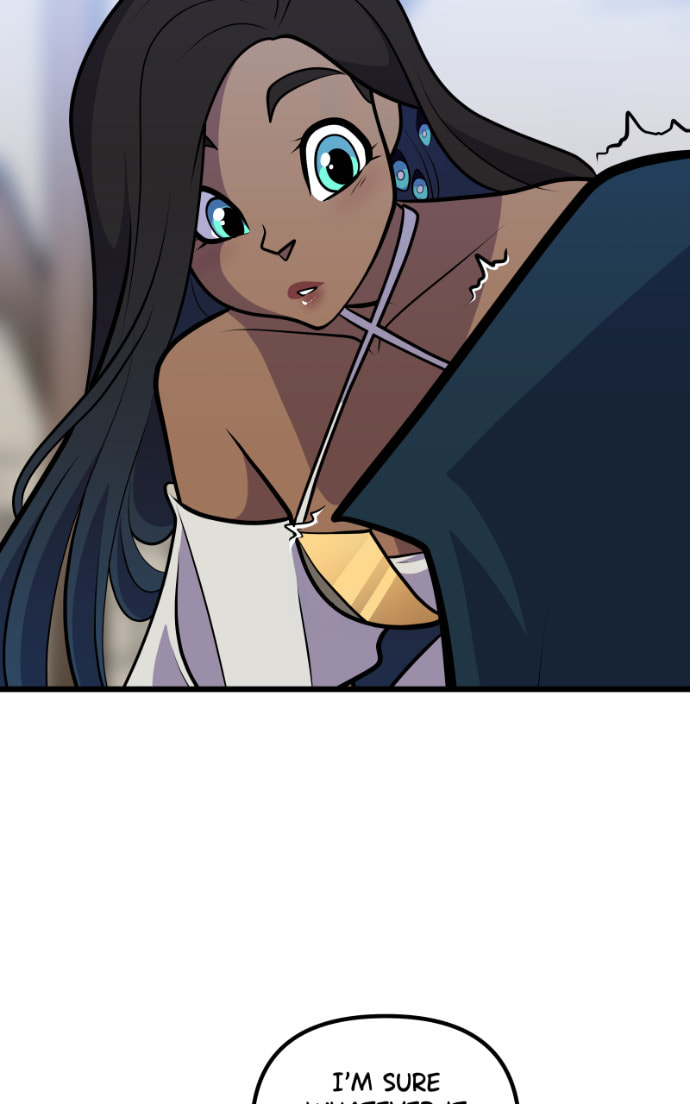 Read Visitor chapter 131 image 12 on Lezhin