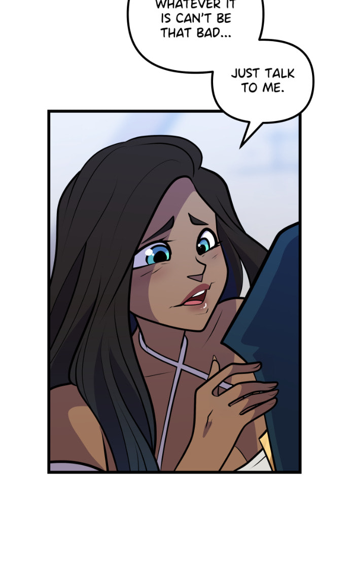 Read Visitor chapter 131 image 13 on Lezhin