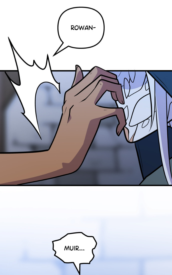 Read Visitor chapter 131 image 14 on Lezhin