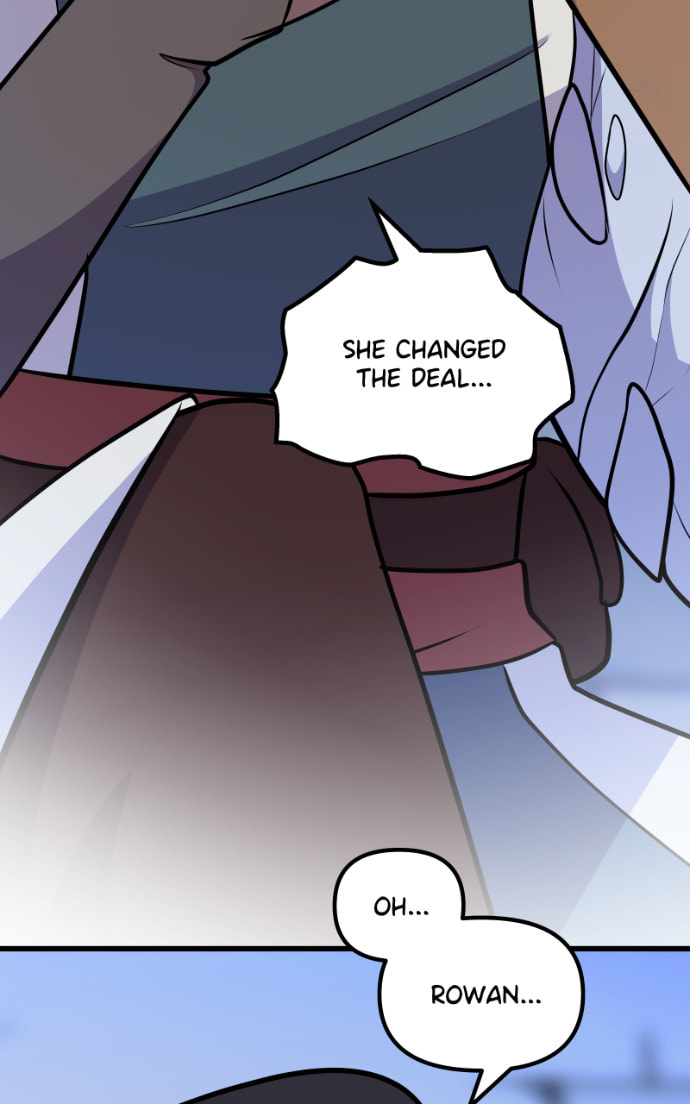 Read Visitor chapter 131 image 16 on Lezhin