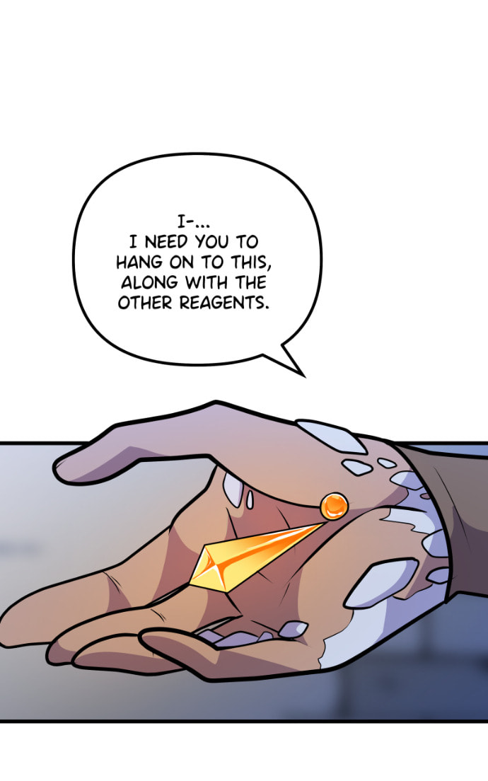 Read Visitor chapter 131 image 18 on Lezhin