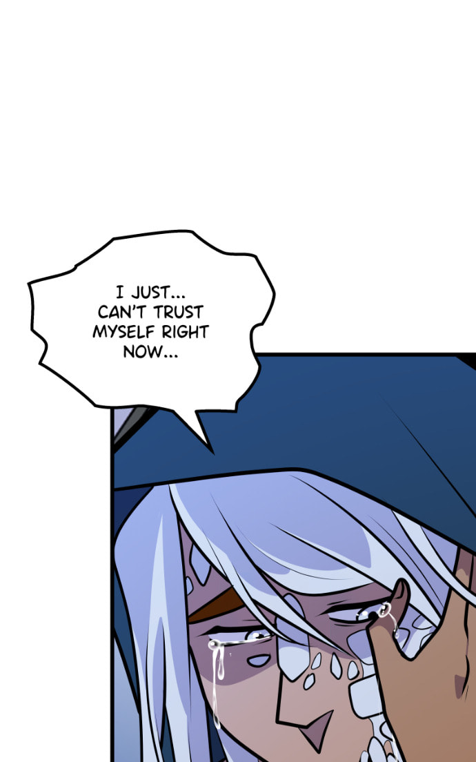 Read Visitor chapter 131 image 19 on Lezhin