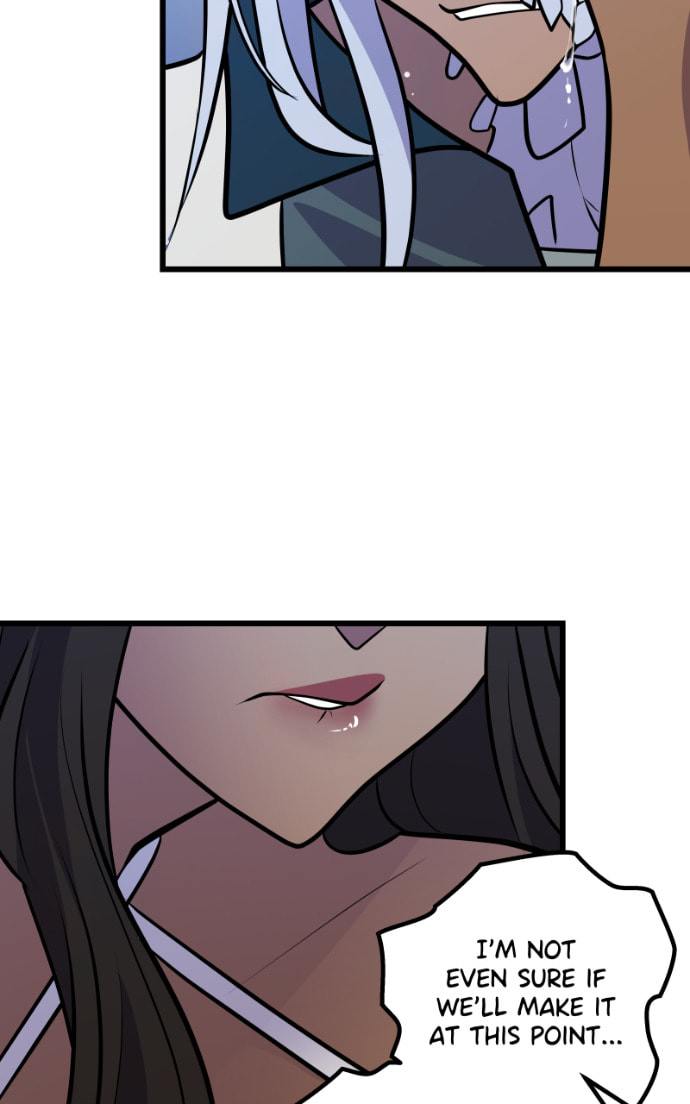 Read Visitor chapter 131 image 20 on Lezhin