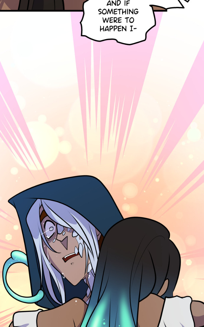 Read Visitor chapter 131 image 21 on Lezhin