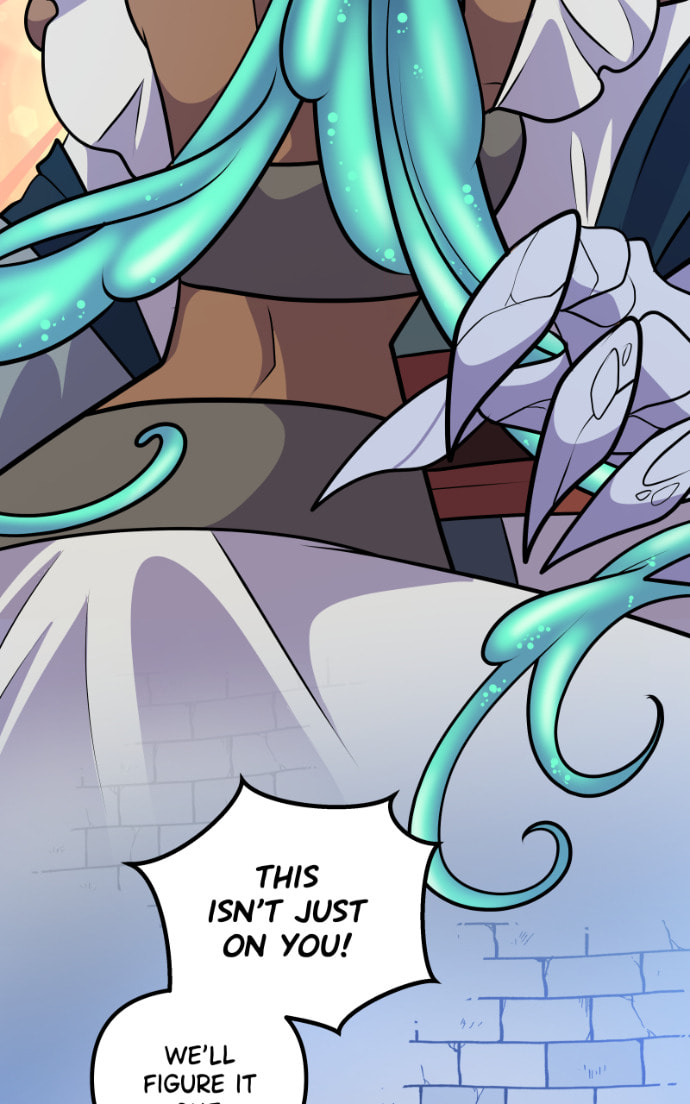 Read Visitor chapter 131 image 22 on Lezhin