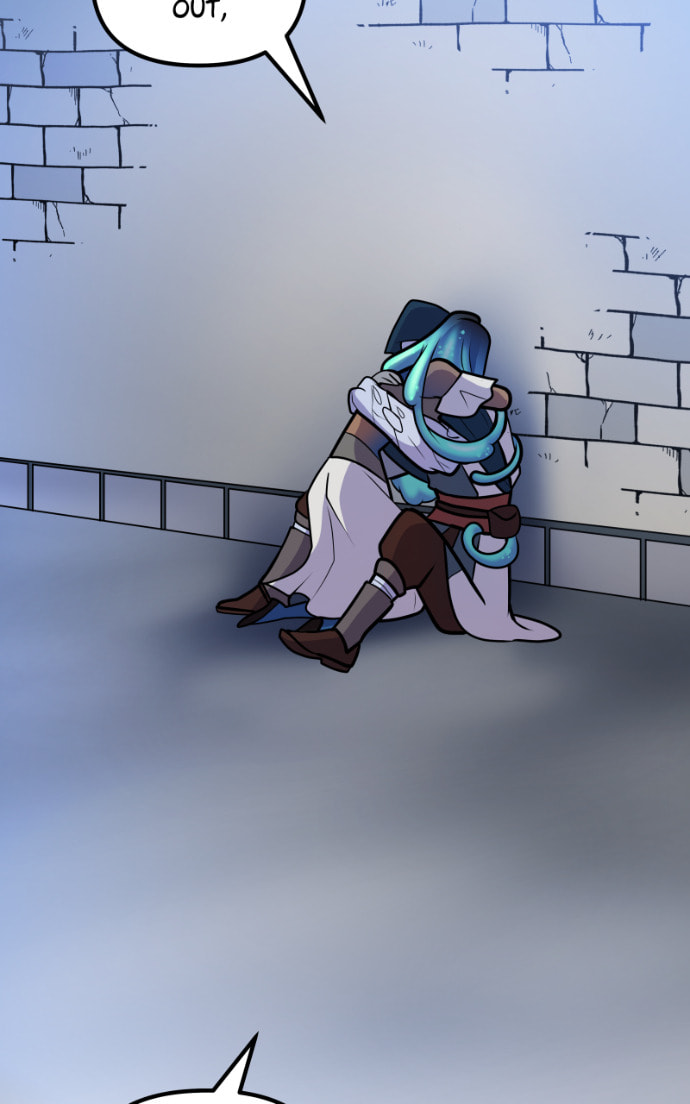 Read Visitor chapter 131 image 23 on Lezhin