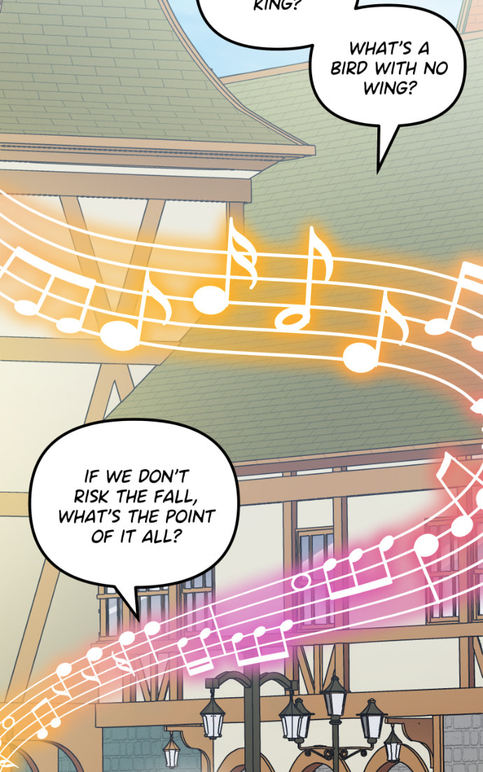 Read Visitor chapter 131 image 25 on Lezhin