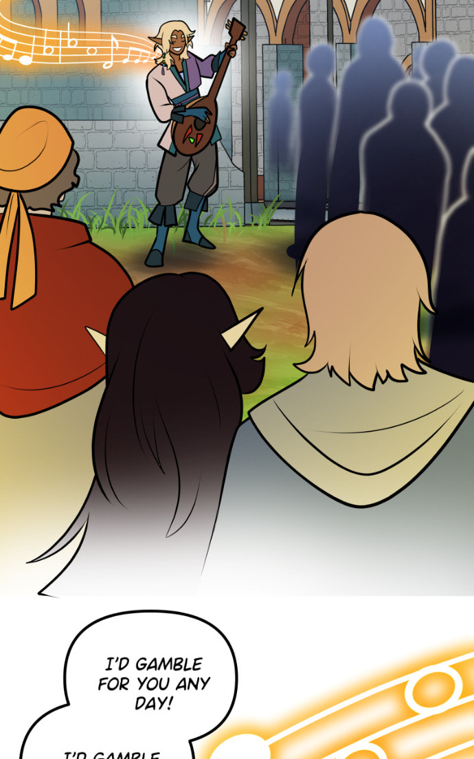 Read Visitor chapter 131 image 26 on Lezhin