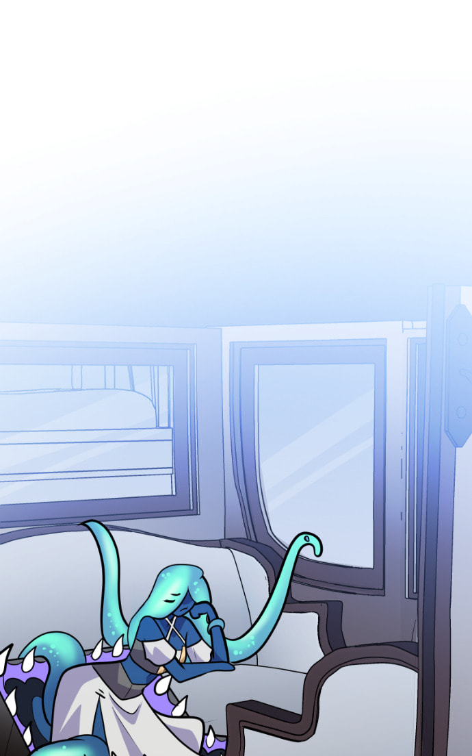 Read Visitor chapter 131 image 3 on Lezhin