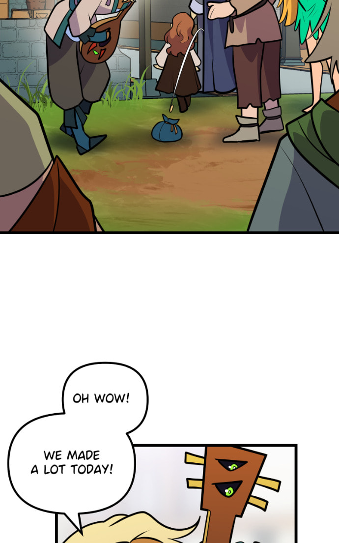 Read Visitor chapter 131 image 30 on Lezhin