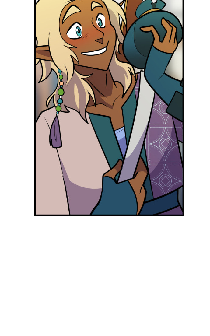 Read Visitor chapter 131 image 31 on Lezhin