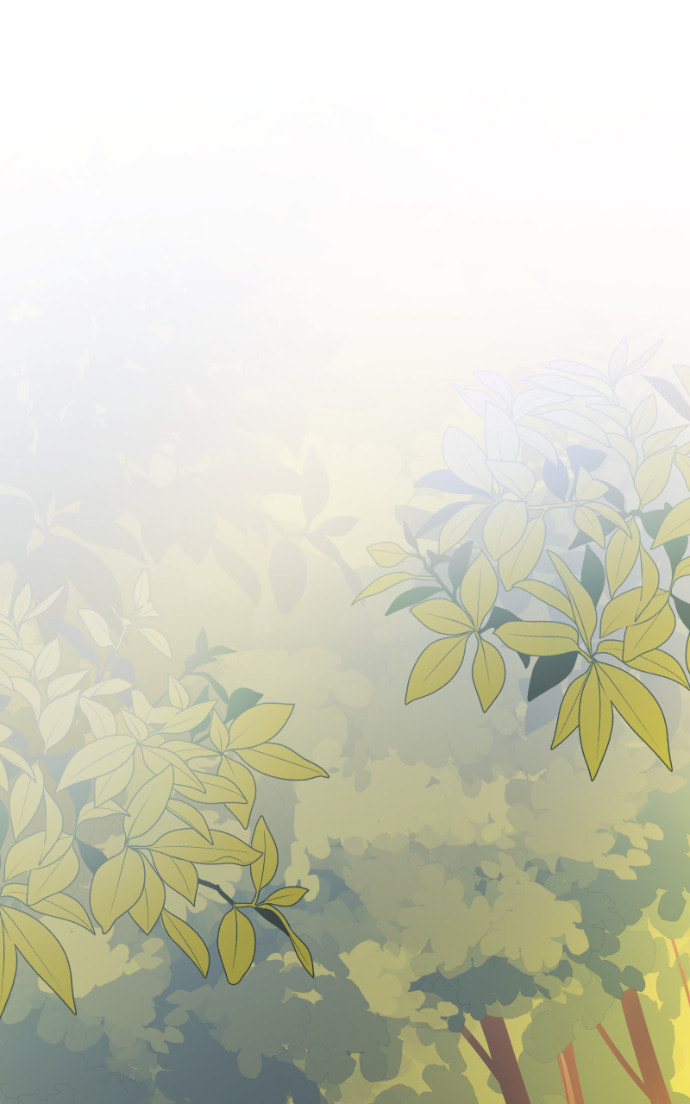 Read Visitor chapter 131 image 33 on Lezhin