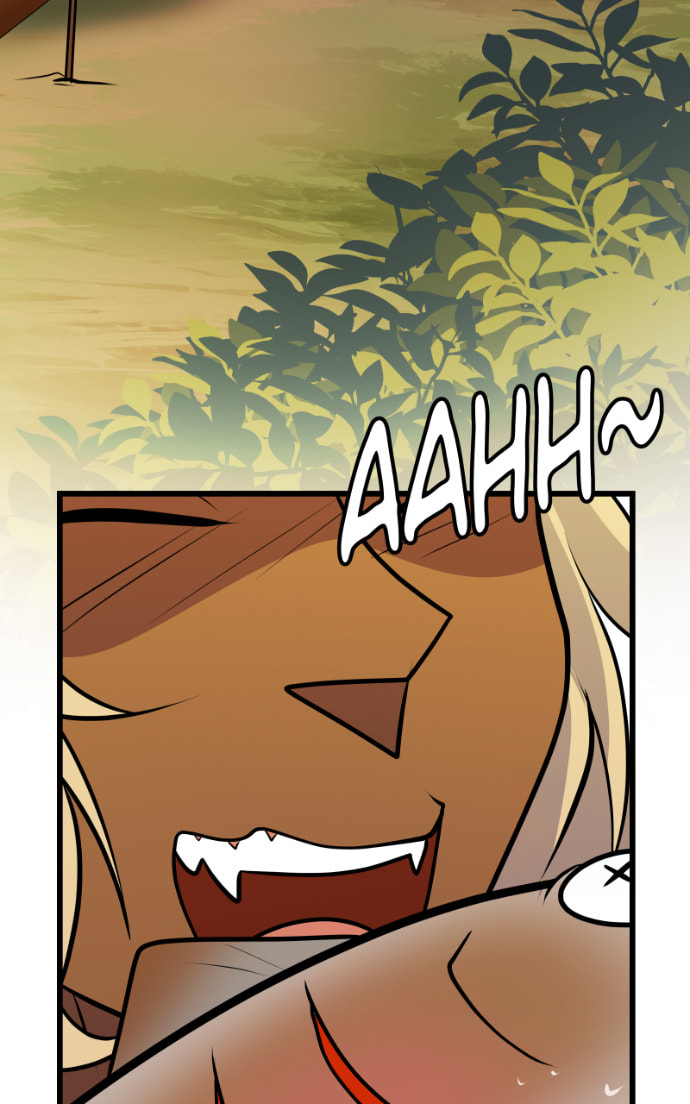 Read Visitor chapter 131 image 35 on Lezhin