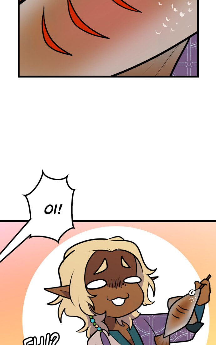 Read Visitor chapter 131 image 36 on Lezhin