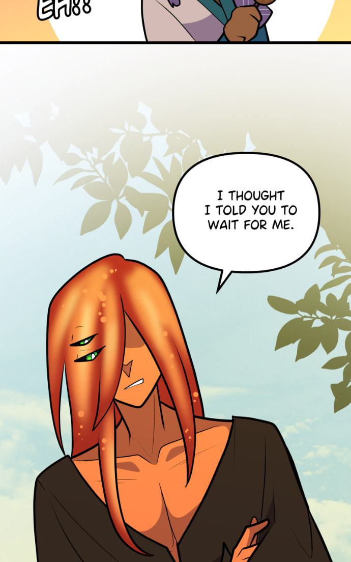 Read Visitor chapter 131 image 37 on Lezhin