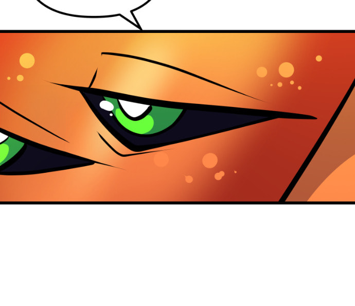 Read Visitor chapter 131 image 41 on Lezhin