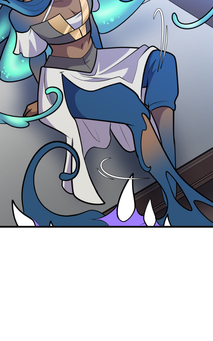 Read Visitor chapter 131 image 6 on Lezhin