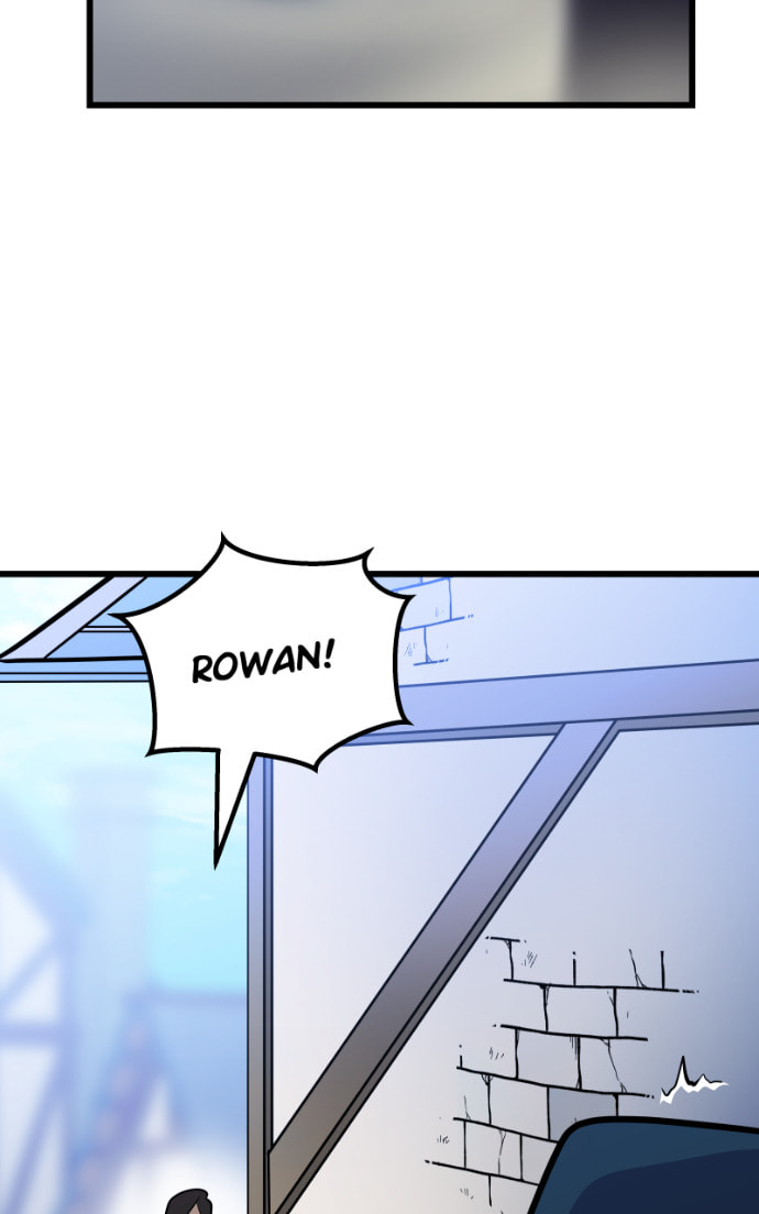 Read Visitor chapter 131 image 9 on Lezhin